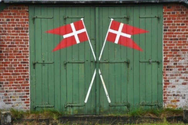 Denmark Danish Presidency.JPG